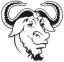The GNU Operating System